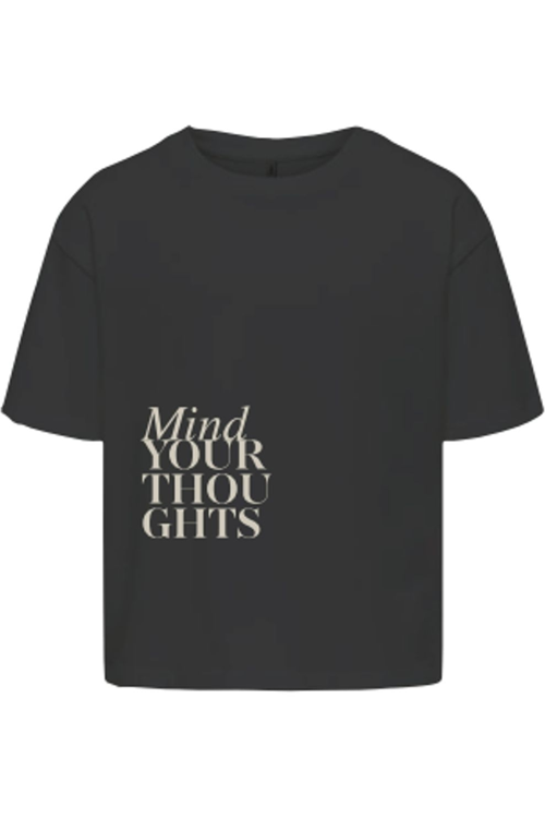Kids Only_Thsirt Boxy box_front_A.S.Adventure_€16,99