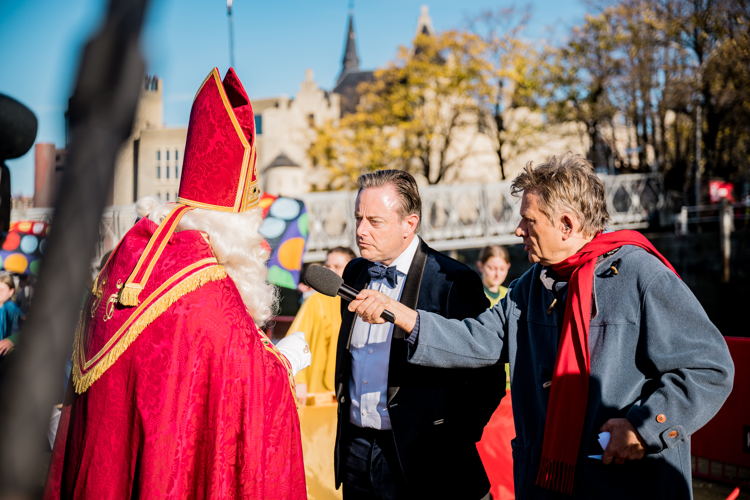 (c) - VRT - Jokko