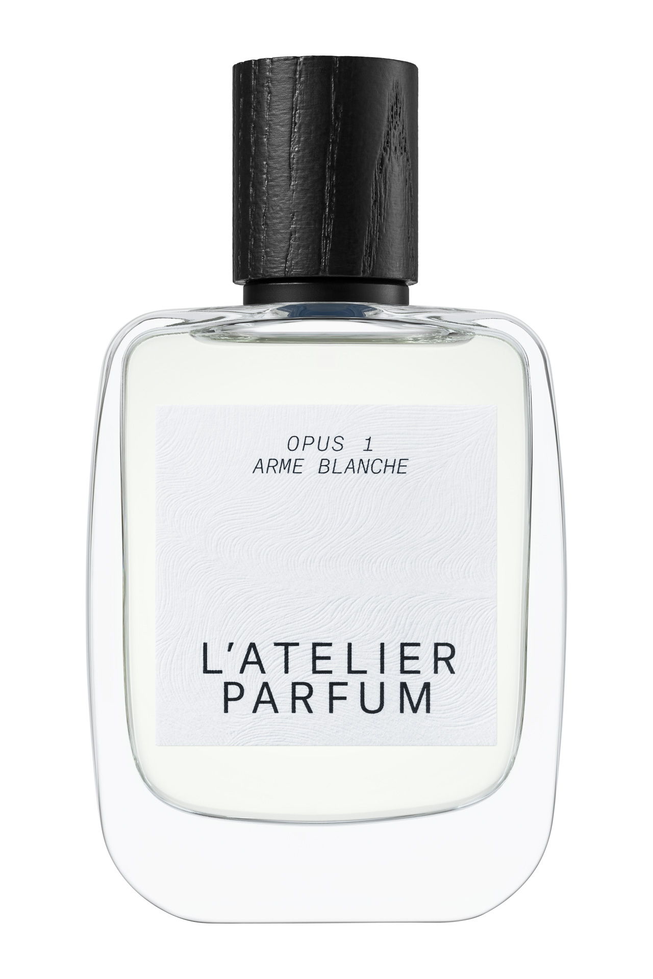 Arme Blanche EDP 50 ml | €85