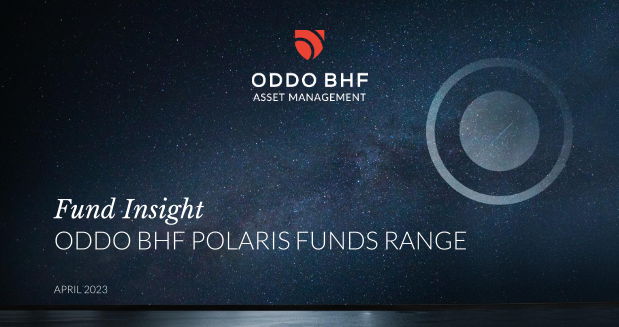 Fund Insight ODDO BHF AM Polaris