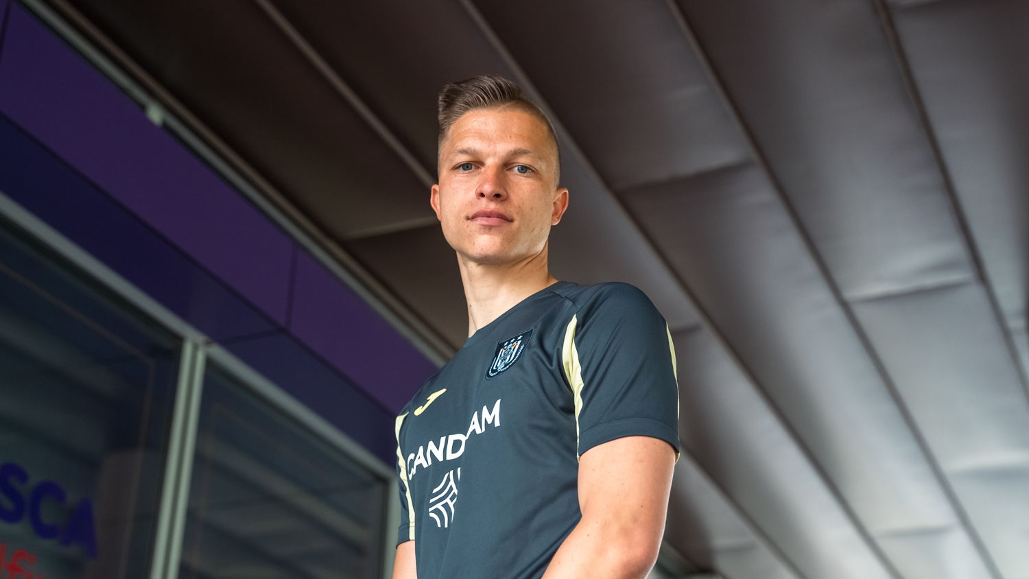 © RSCA Studio