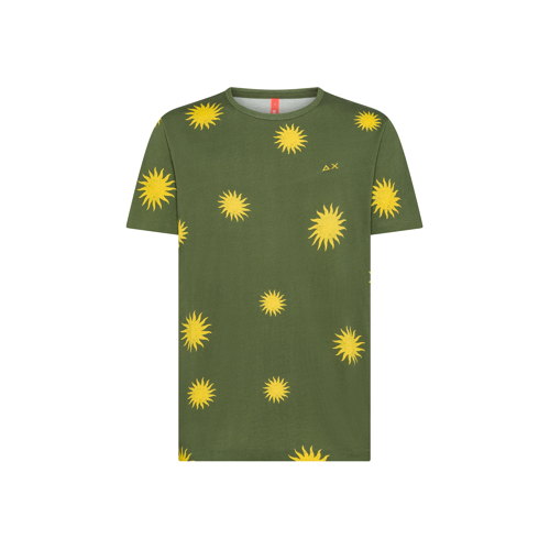 SUN68_SS25_T35144_37_CL_45,00EUR
