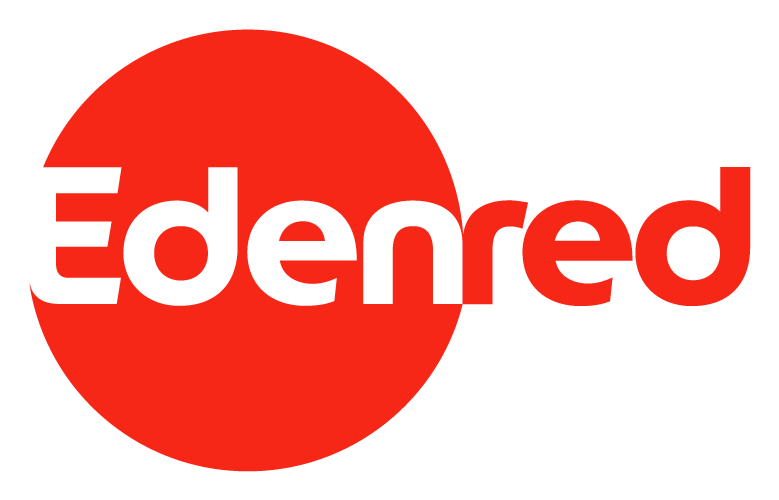 Première : Edenred offre désormais la possibilité d’utiliser ses titres-repas avec Google Pay