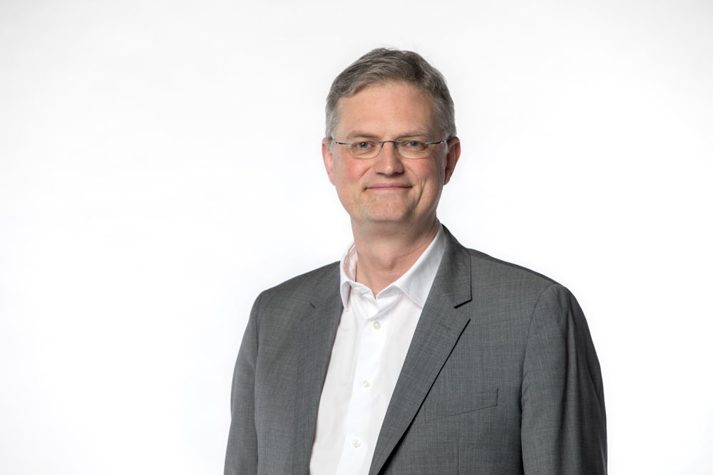 Tim Pauwels (c) VRT - Joost Joossen