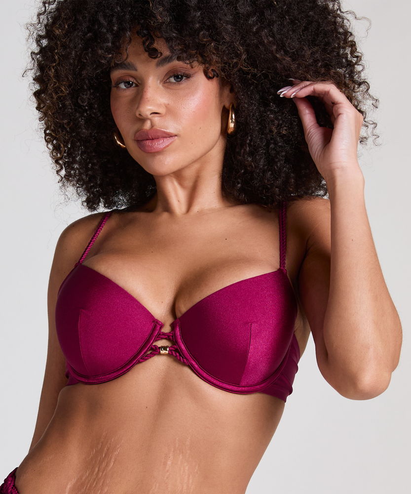 HUNKEMÖLLER_SS25_302191_1_EUR37.99