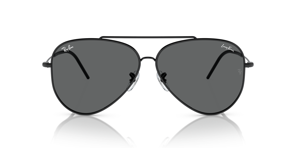 Ray-Ban Reverse_0RBR0101S_002-GR_215EUR