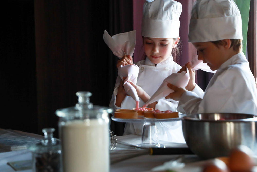 LRG - Cours-Cuisine-Enfants-La-Reserve-Geneve