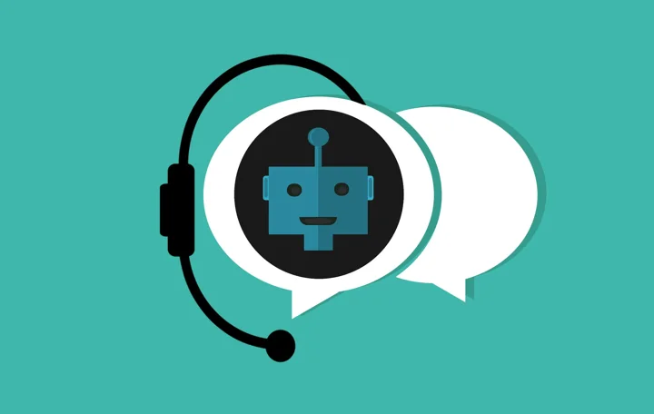 4 claves sobre cómo los chatbots mejoran la atención del cliente en las empresas digitales
