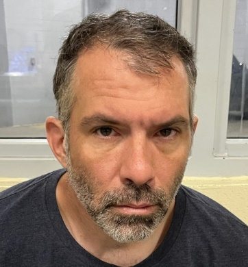 Nathaniel D. Rodgers (M/47)