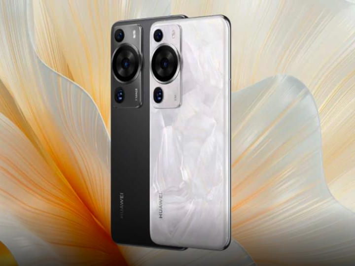 Consejos para capturar imágenes impresionantes con el HUAWEI P60 Pro y sus revolucionarias cámaras
