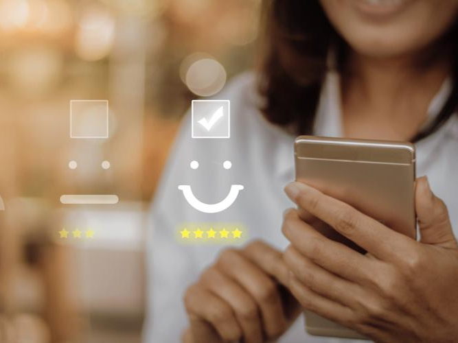 PhD research reveals blind spots in digital banking services 