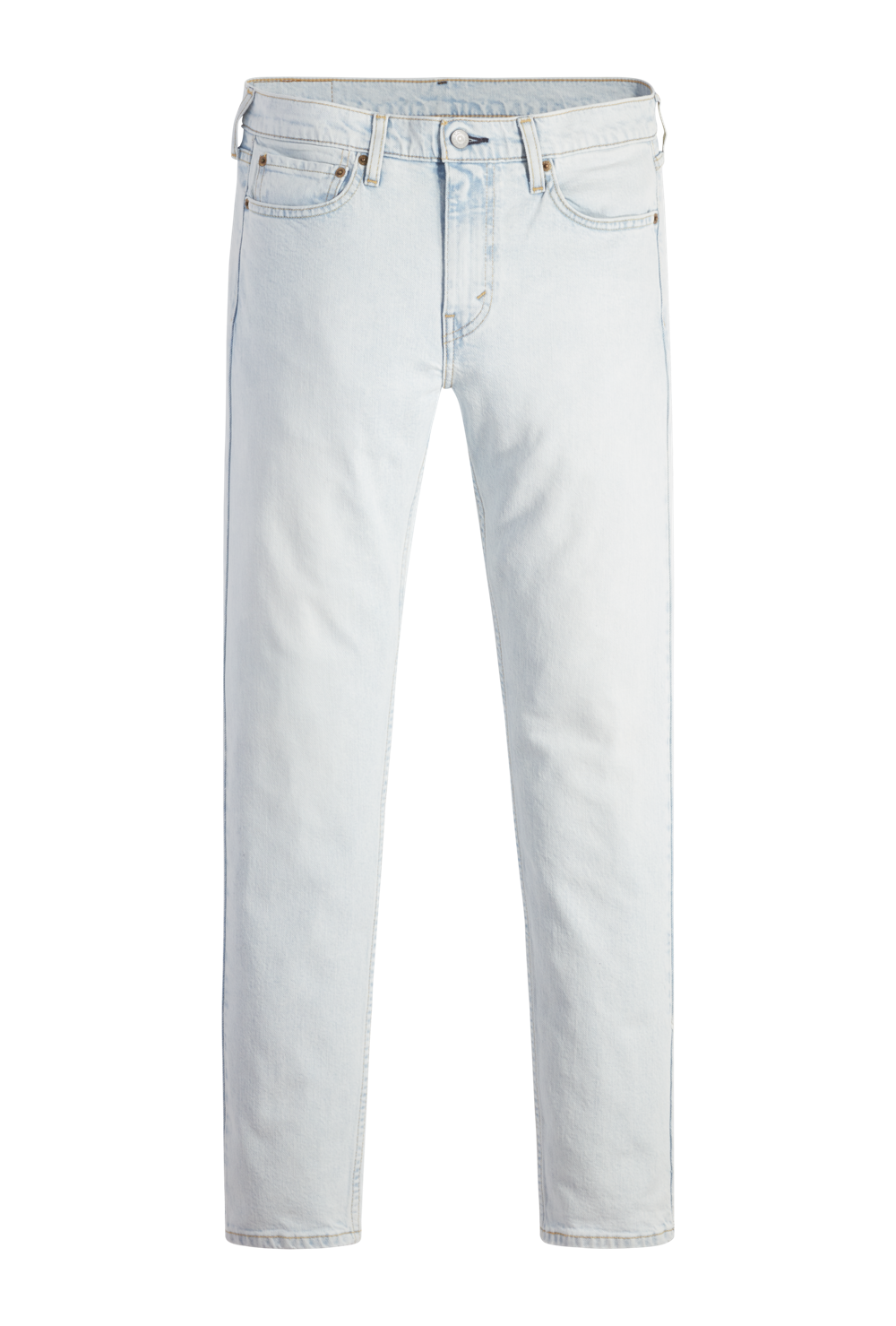 Levi's_109,95EUR_05510-1251