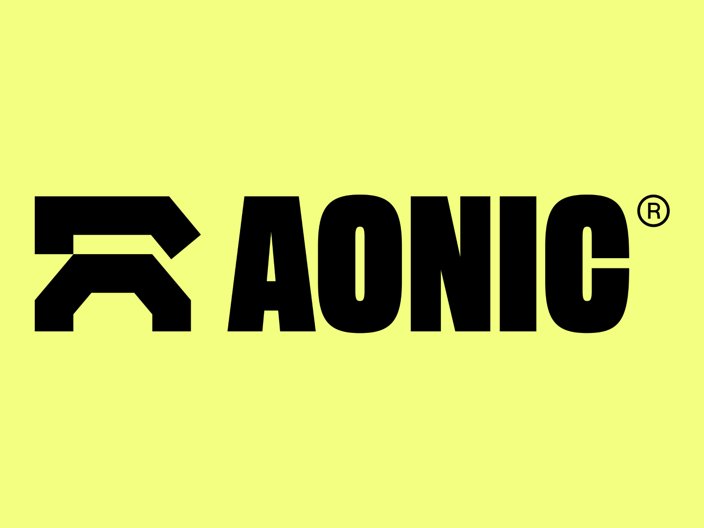 Multiplatform Games Group Aonic Welcomes €152 Million Growth Investment From Metric Capital Partners and Active Ownership