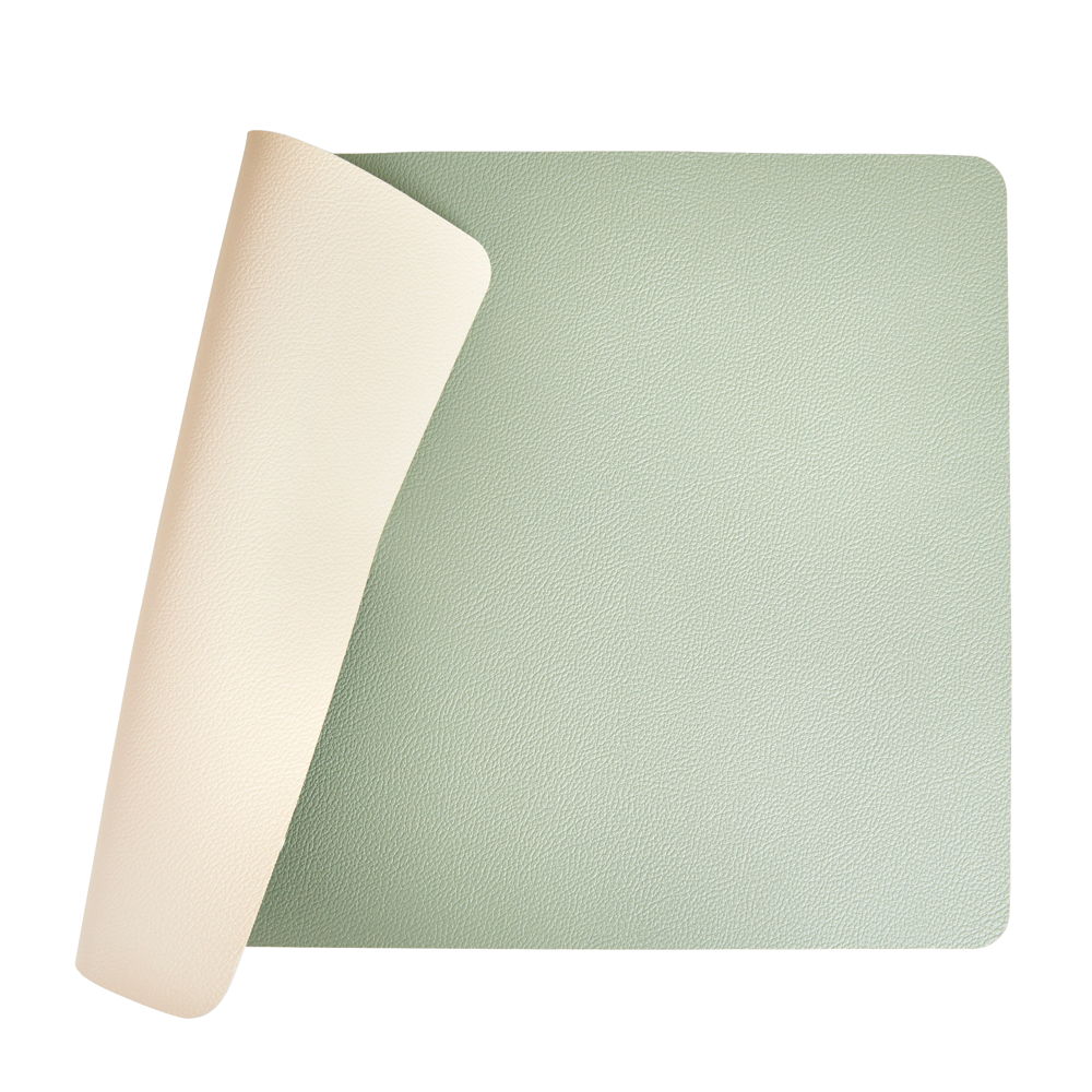 NAPPA DUO PLACEMAT _46X33_€5,95
