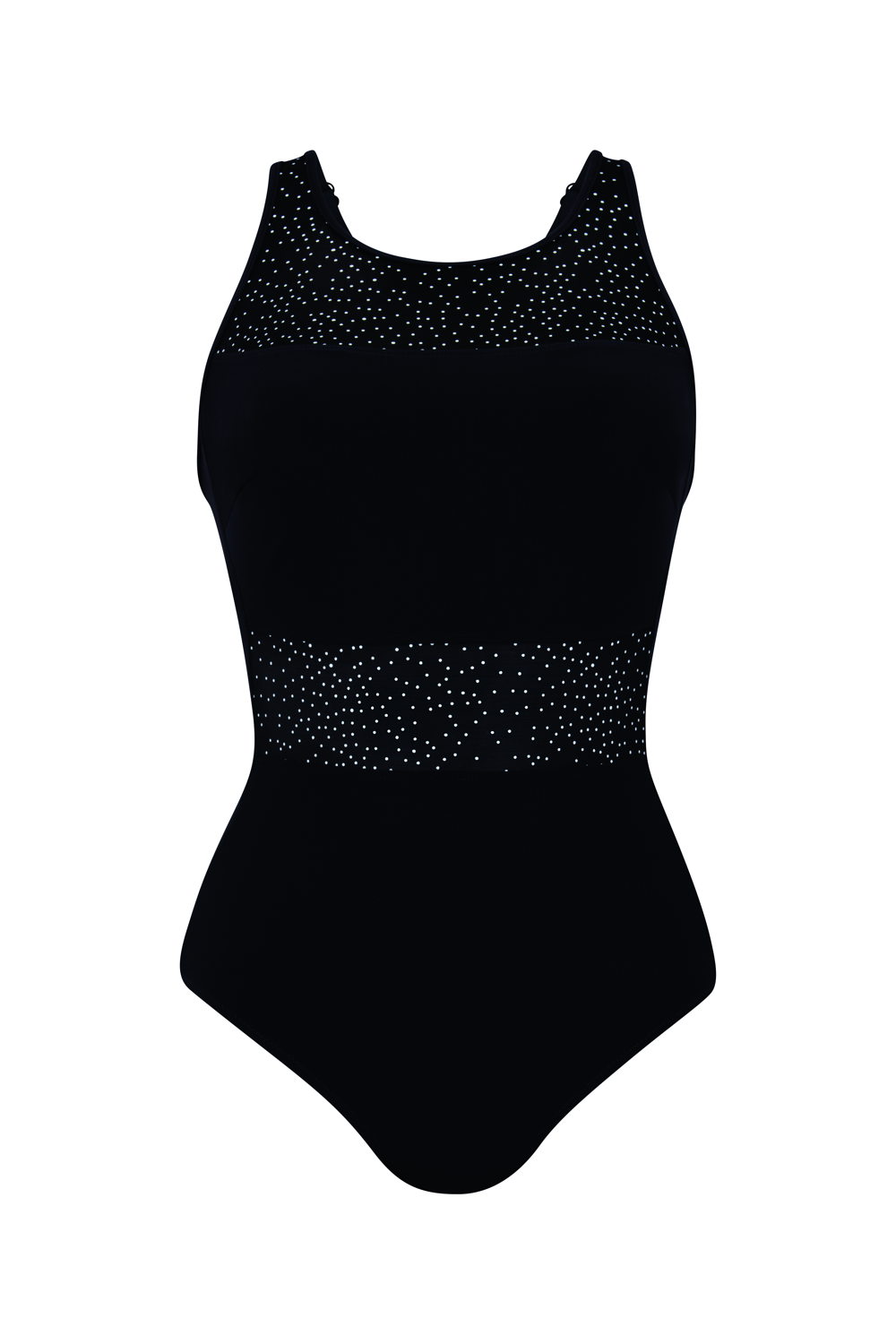 Anita Care_SS25_M5_6222_430_FS_99,95EUR