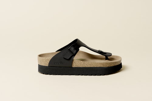 23SS_MustHave_ST_1018520_06