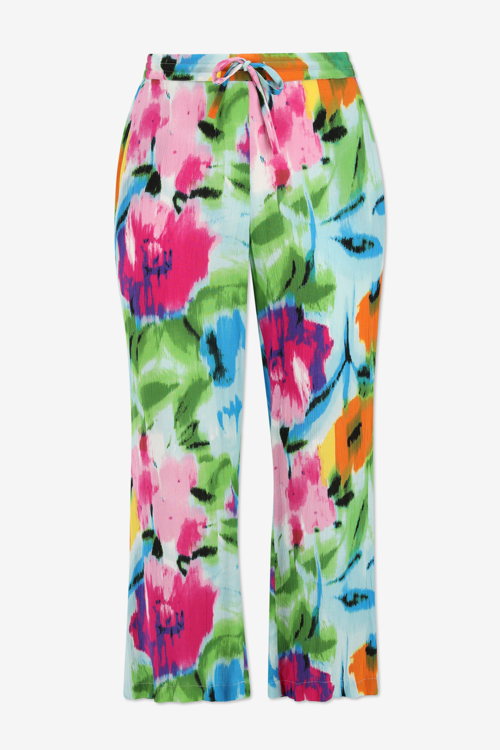 Broek  €44,99