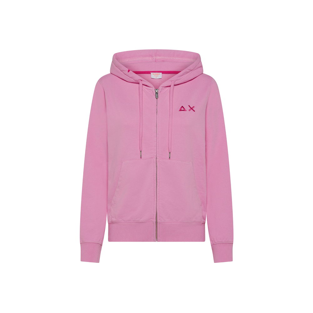 SUN68_SS25_F35201_22_CL_120,00EUR