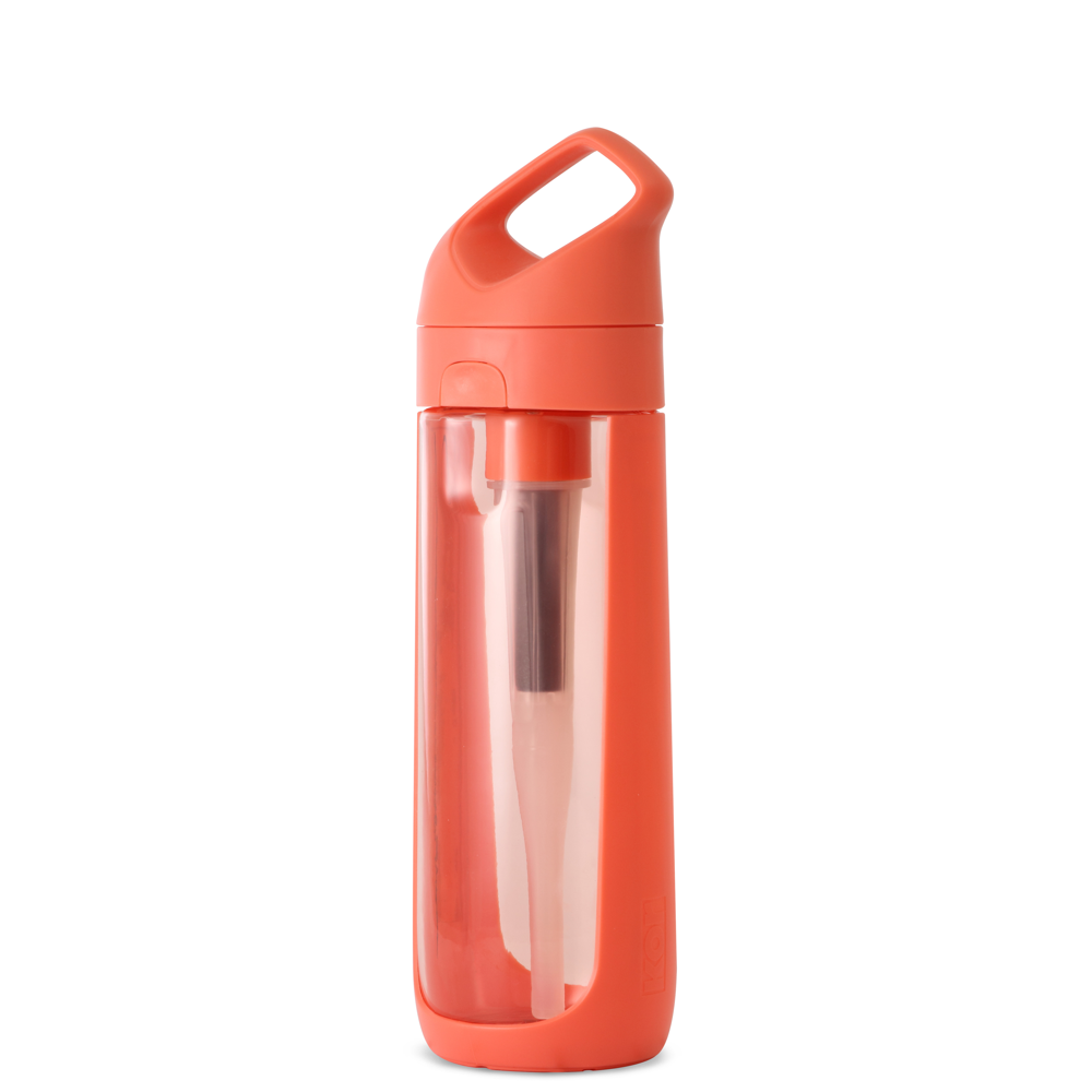 Nava 650ml_22oz Amber_Coral-1-RRP28EUR 