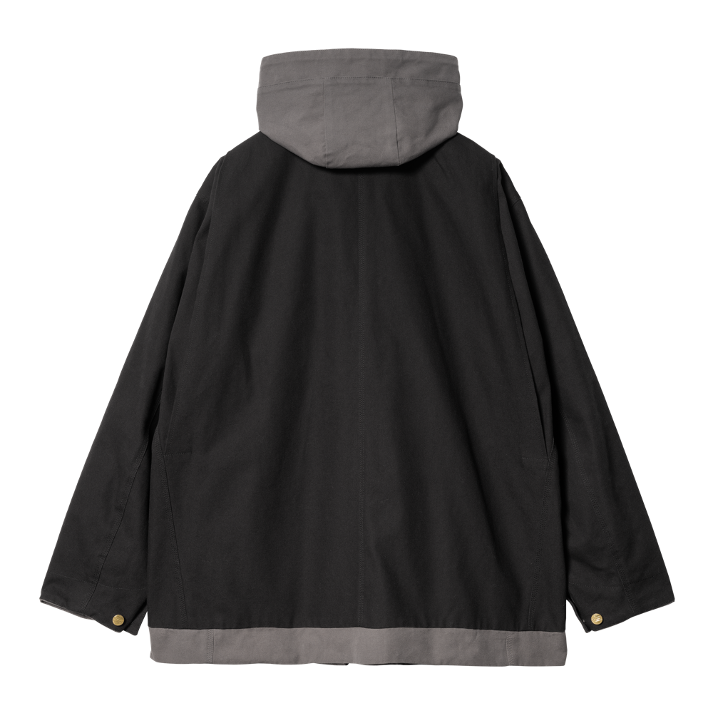 SACAI X CARHARTT WIP I034098_1VR_XX-ST-02 1480EUR 