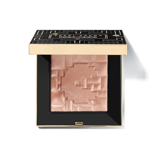 BobbiBrown_Pac-man_HighlightingPowder_rrp €64