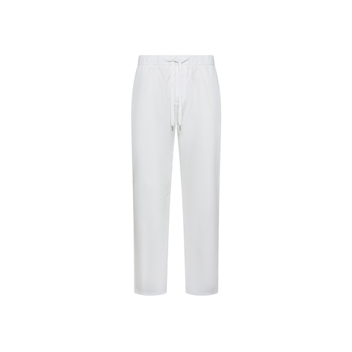 SUN68_SS25_P35104_31_CL_100,00EUR