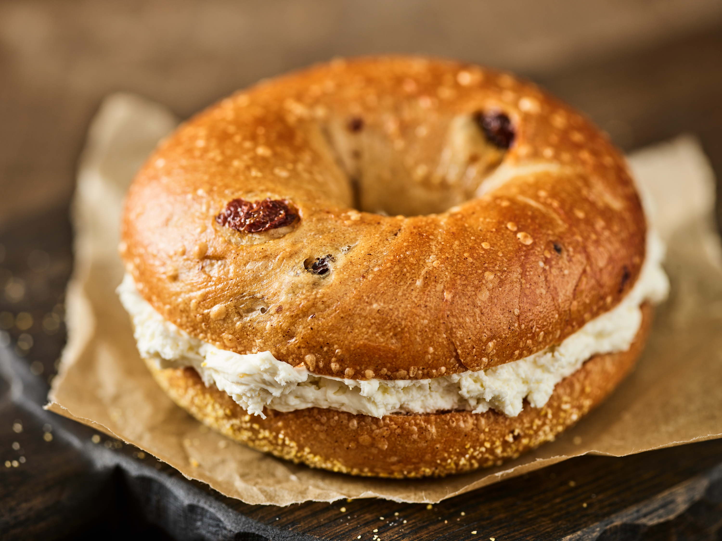 Einstein Bros.® Bagels Is Coming to Cincinnati, Bringing Fresh-Baked Favorites, Fun Flavors, and a Refreshed Vibe