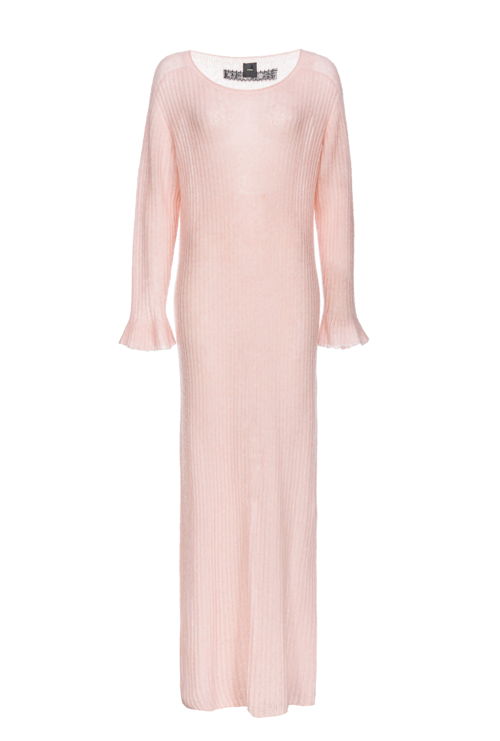PINKO_FW2425_104348_365EUR