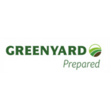 Greenyard Prepared pressroom