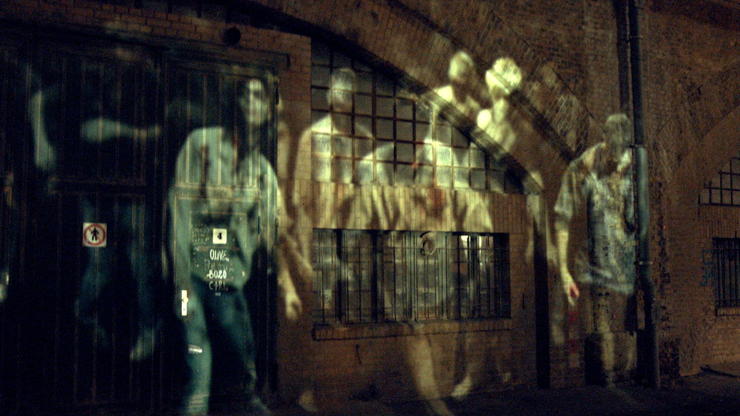 Visual Play More 4