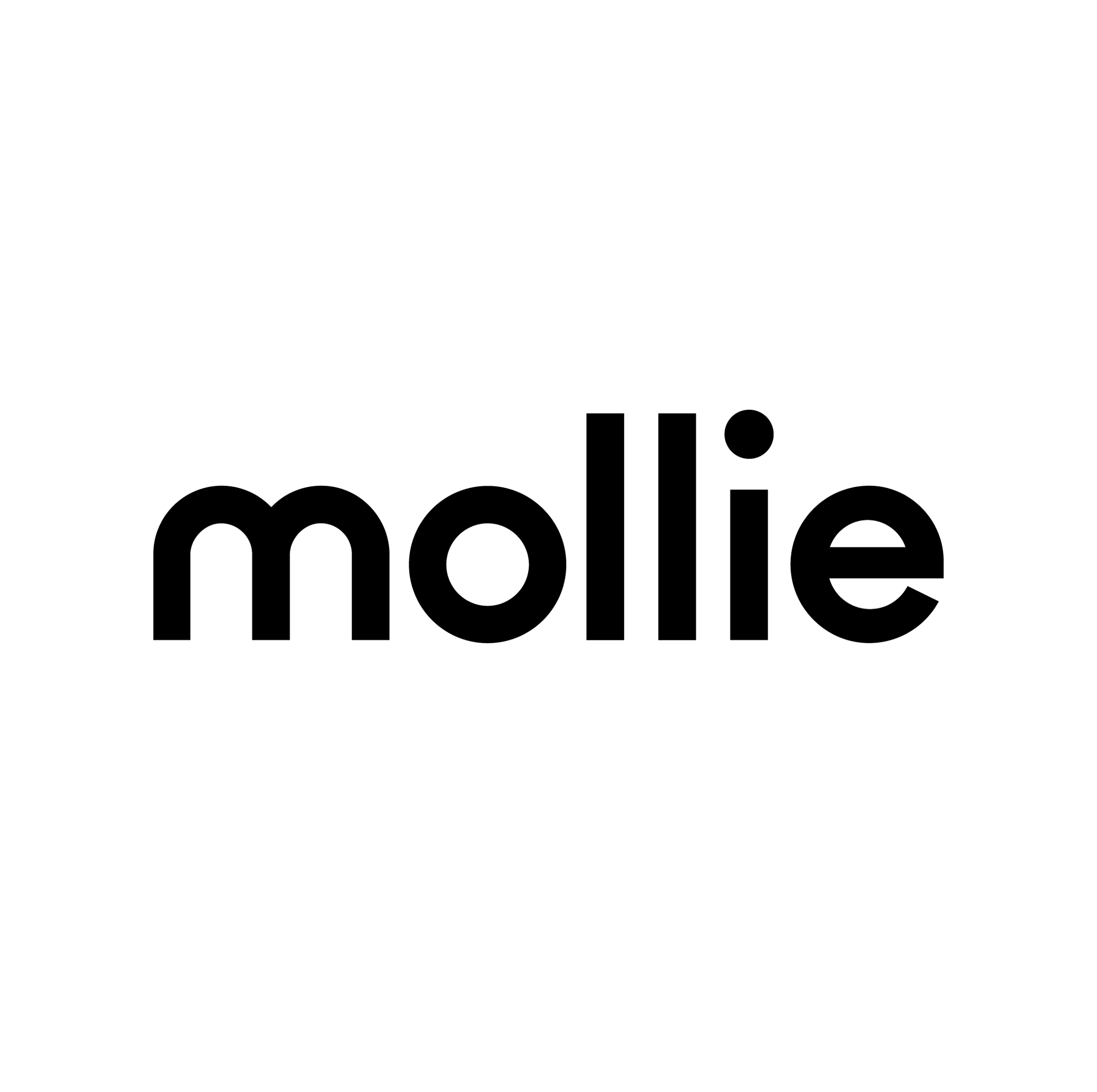 Website preview