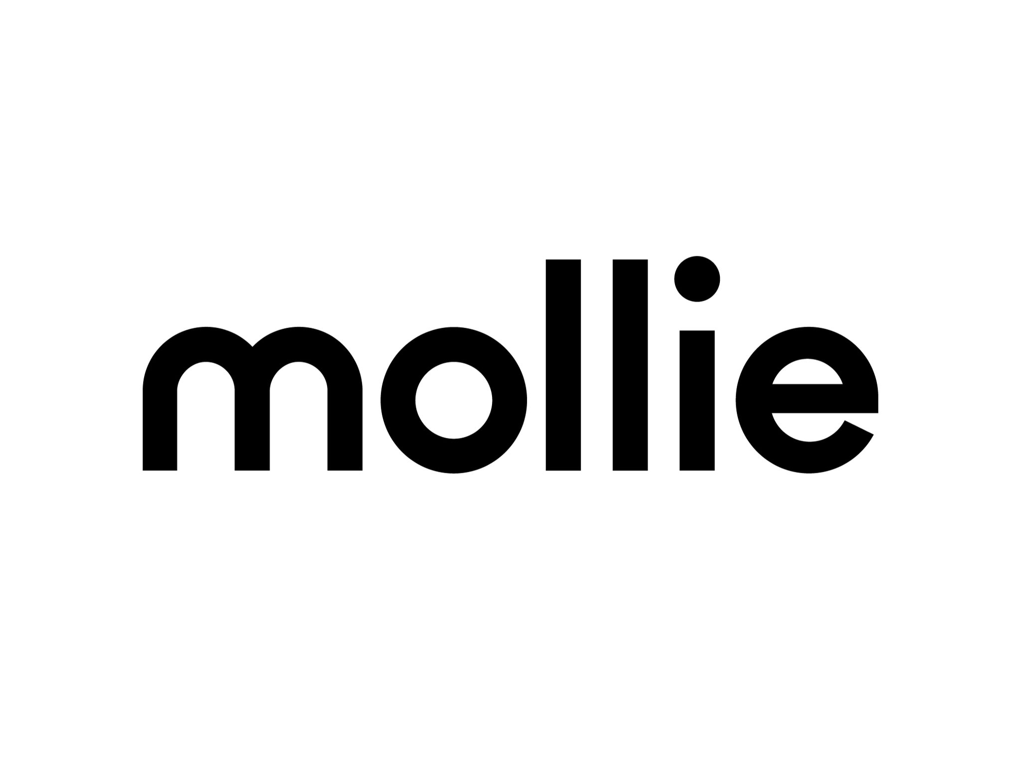 Composable commerce als vervolgstap op headless setup
