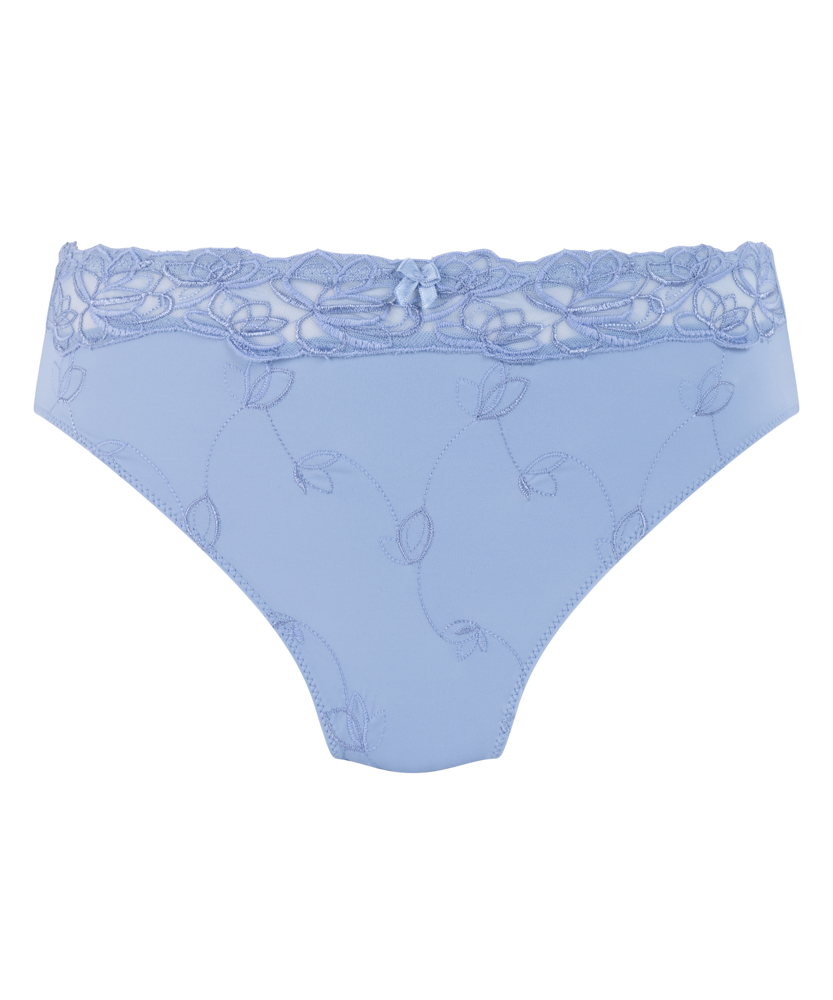 HUNKEMÖLLER SS25 301190 5 EUR19 99 HUNKEMÖLLER SS25 301190 5 EUR19 99