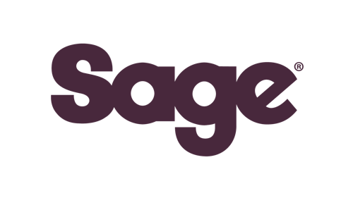 Sage Appliances