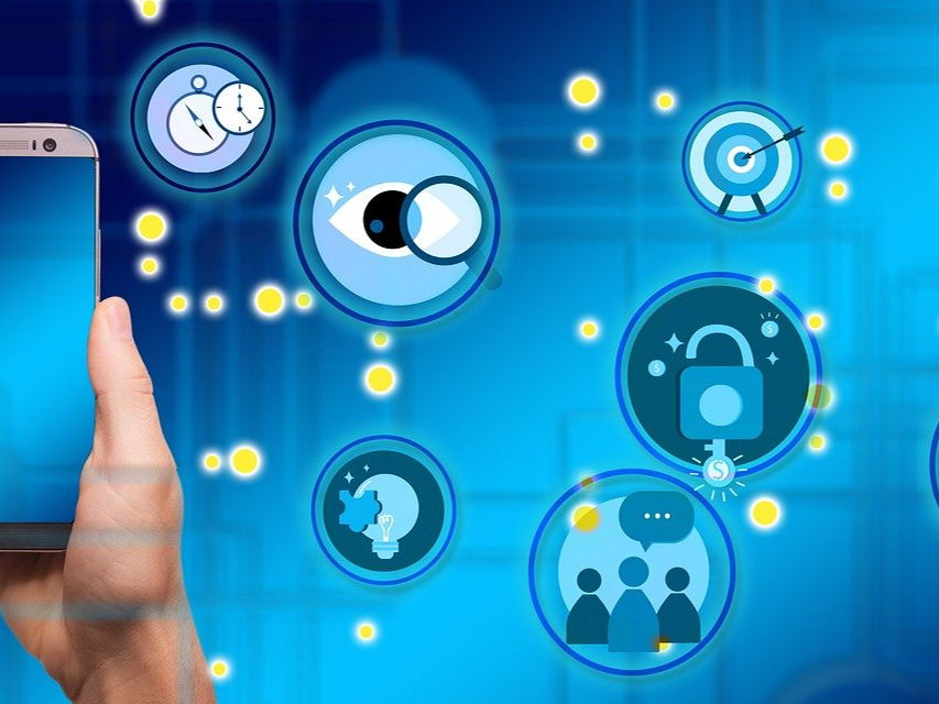 Diese Trends in der digitalen Kundenkommunikation sind 2021 wichtig