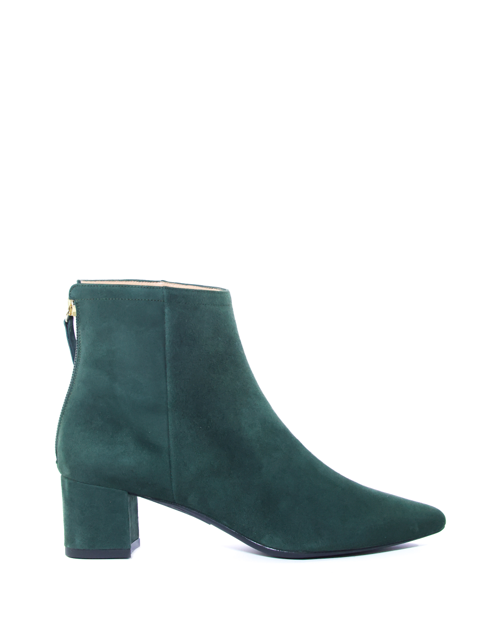 Unisa_FW24_JOVITA_KS VERDE_EUR169,90