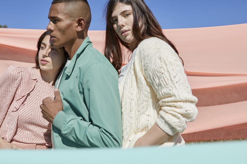 C&a nueva deals temporada 2020