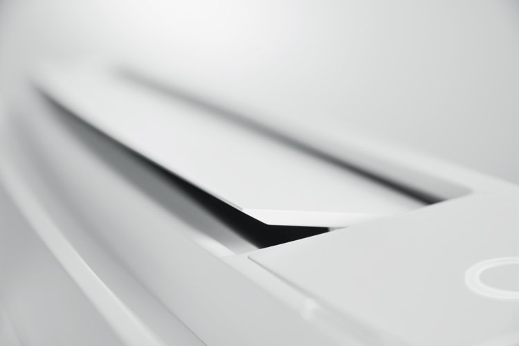 Daikin Perfera