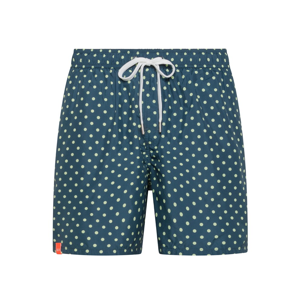 SUN68_SS25_H35110_0732_CL_60,00EUR