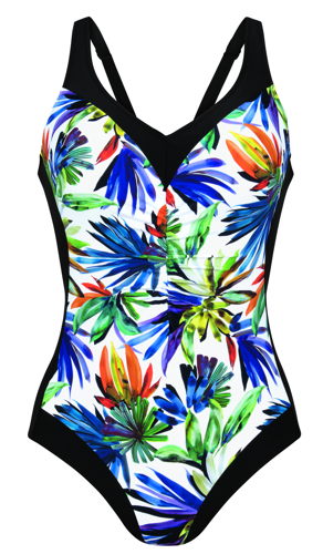 Anita Since 1886 SS25 M5 7348 009 FS 99,95EUR