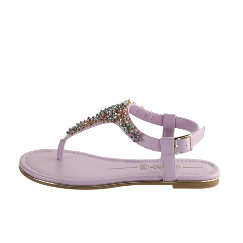 BUFFALO_SS24_1600157_99,90EUR