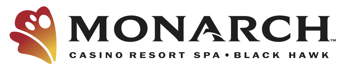 Monarch Casino Resort Spa “tees up” 20k donation and staycation prizes for Saint Joseph Hospital Foundation’s annual gala and charity golf tournament!