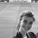 Charline Lacquet