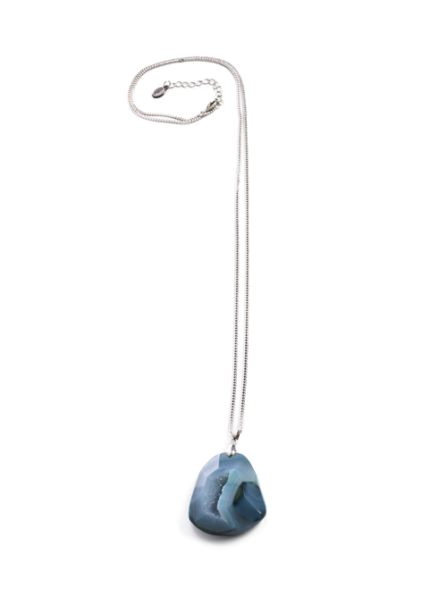 FW20_Titto_blue_€35