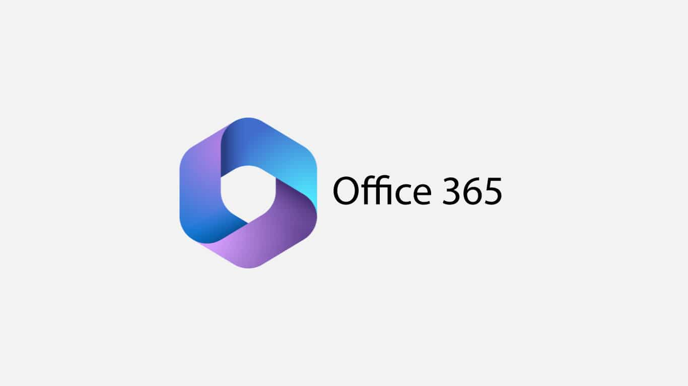 Additional setup for Office 365 customers