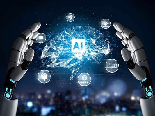 Gestión financiera en la nube con IA y otras innovaciones cloud que están transformando a los negocios del futuro 