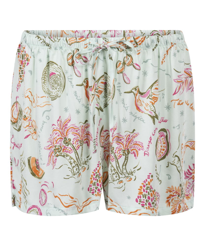 HUNKEMÖLLER SS25 302112 5 EUR27 99