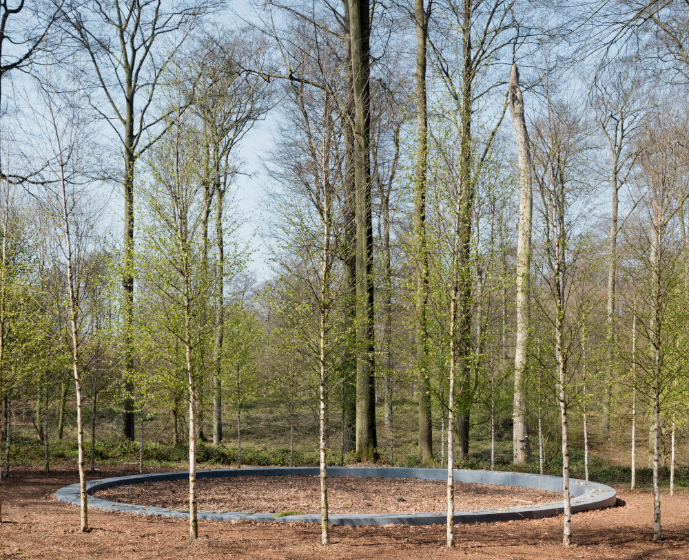 Memorial 22-3
© Michiel De Cleene