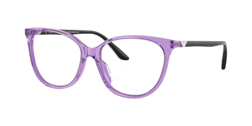 Emporio Armani At Pearle EA3249U 6197 200EUR Emporio Armani At Pearle EA3249U 6197 200EUR