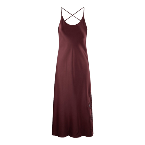 LingaDore FW25 8004LD LongDress Port 79 95 EUR